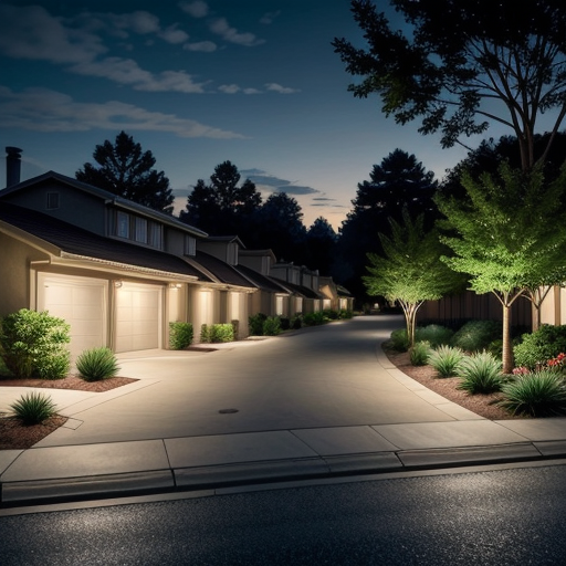 Essential Tax Considerations for Second Homeowners image