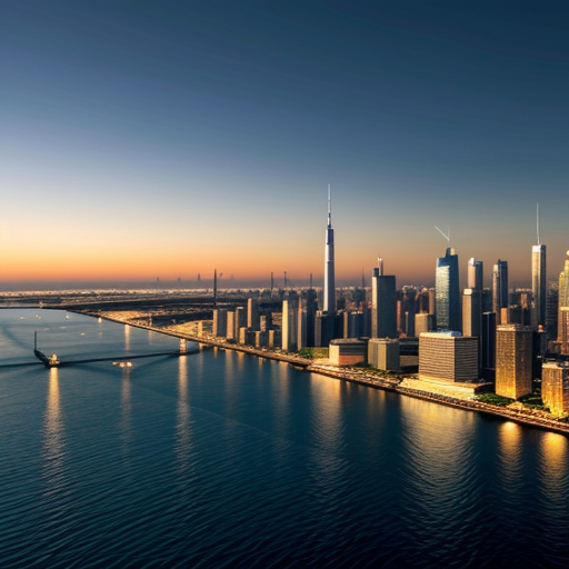 Establishing Optimal Rental Prices for Your Property Portfolio image