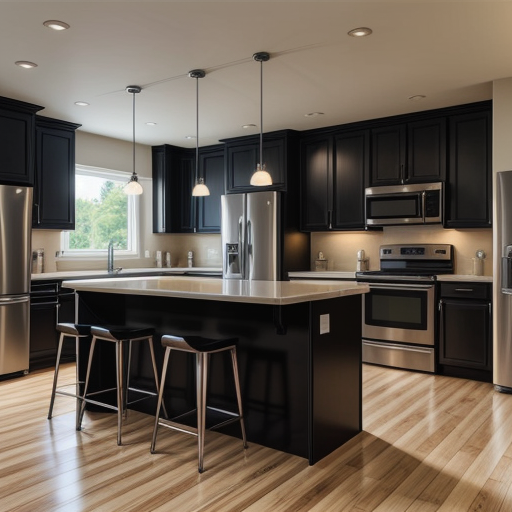 The Significance of Community Safety in Home Buying Decisions image