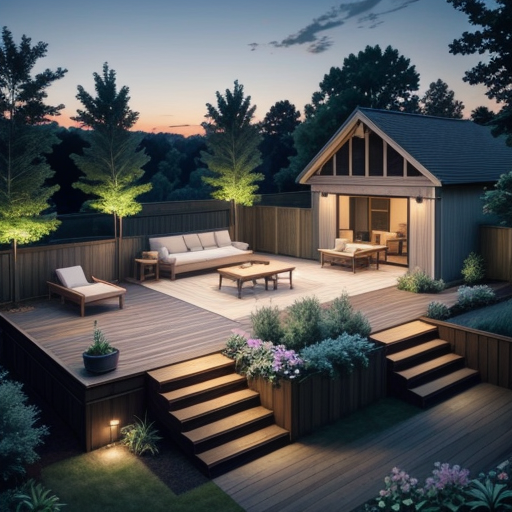 Weighing the Benefits and Drawbacks of DIY Home Improvements image