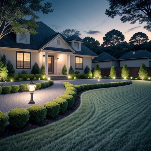 Unveiling the Advantages of Open Floor Plans image