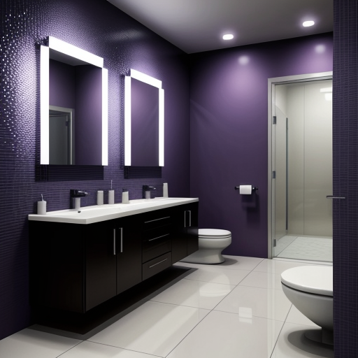 Effective Strategies to Reduce Your Home Energy Bills image
