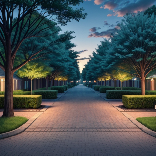 Essential Strategies for Planning Your Home Renovation image