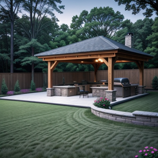 Efficient Strategies for Shipping Your Car During a Long-Distance Move image