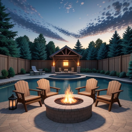 Exploring the Advantages of Smart Home Automation Solutions image