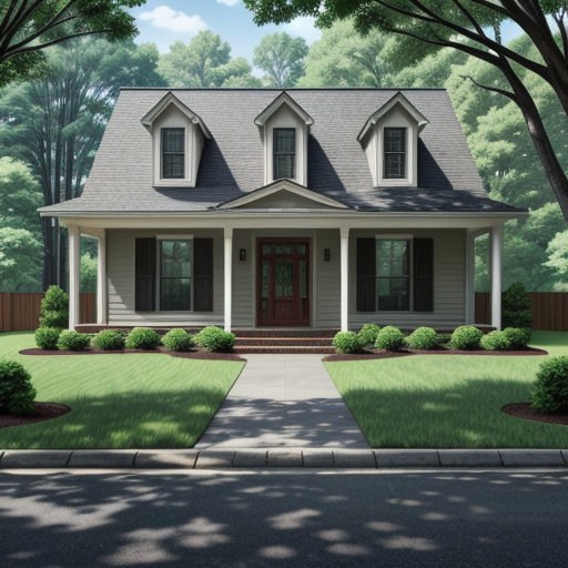 Leveraging Technology Tools for Effective Modern Property Management image