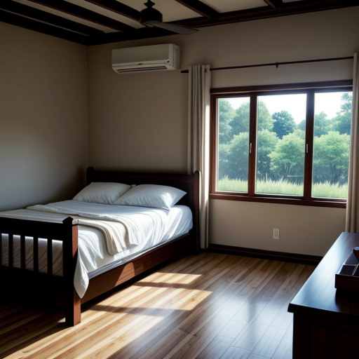 The Advantages and Disadvantages of Purchasing a Brand-New Home image