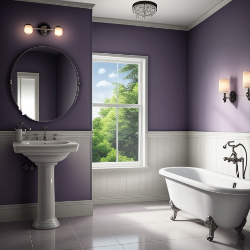 Strategies for Lowering Vacancy Rates in Rental Properties image