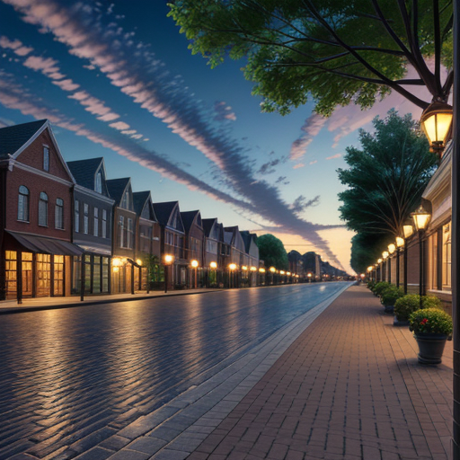 Exploring the Advantages of Energy-Efficient Appliances image