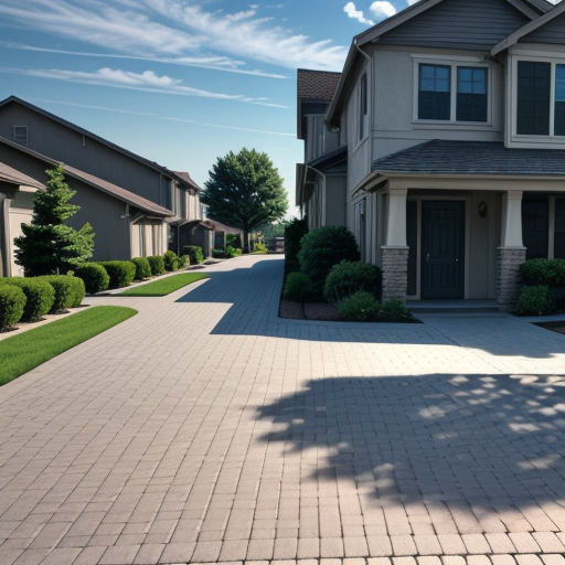 Exploring the Pros and Cons of Purchasing a Home Independently image