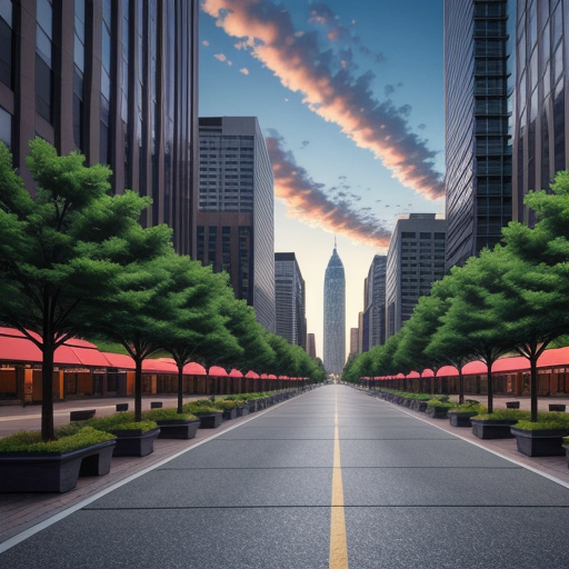 Evaluating the Advantages and Drawbacks of Purchasing a Fixer-Upper image