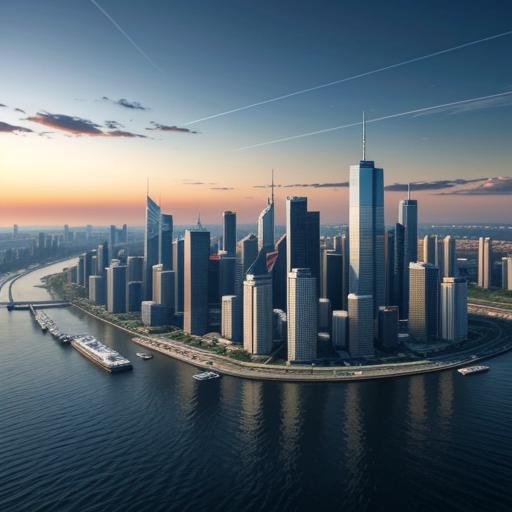 Discovering Top Educational Institutions in Your Neighborhood image