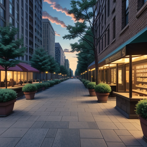 Steps to Secure Financing for Your First Investment Property image