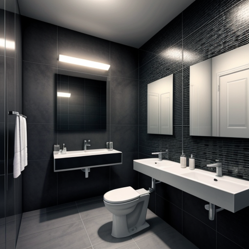 Strategies for Boosting Rental Revenue from Your Vacation Property image