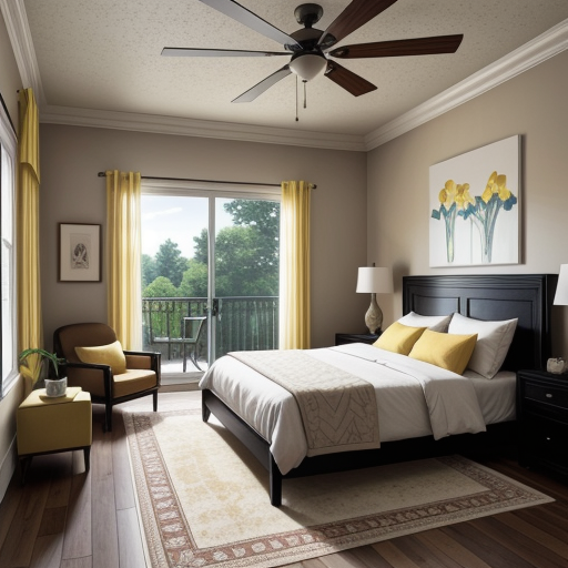 Essential Home Maintenance Tips to Safeguard Its Value image