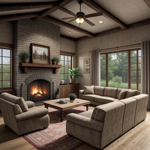 Understanding the Impact of Global Investors on Local Real Estate Markets image