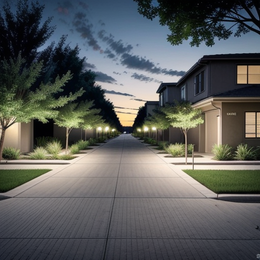 Effective Strategies for Resolving Tenant Conflicts image