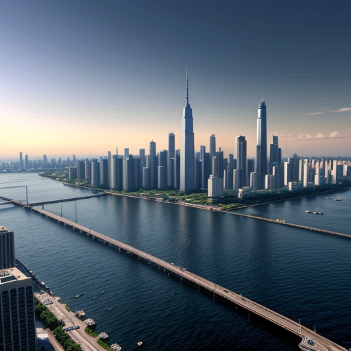 Tips for Furnishing and Decorating Your Vacation Home image