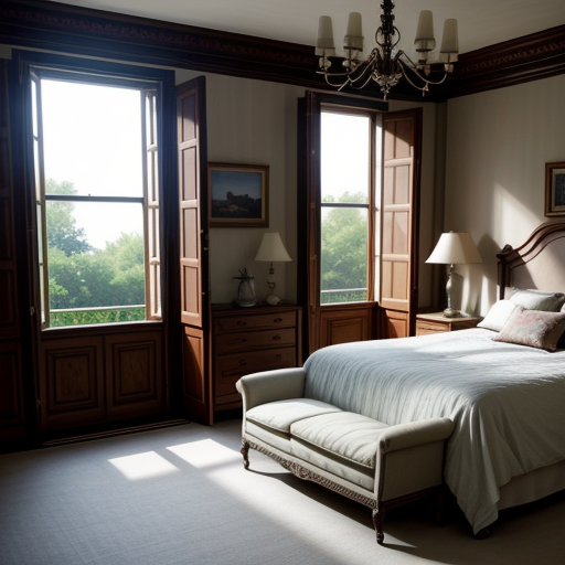 The Impact of Tariffs on Imported Appliances and Fixtures on Home Renovation Costs image