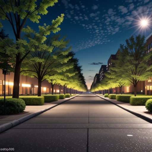 Decoding Cap Rates and ROI in Real Estate Investment image