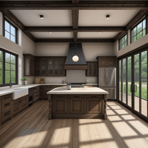 Understanding the Impact of Gift Funds on Home Purchases image