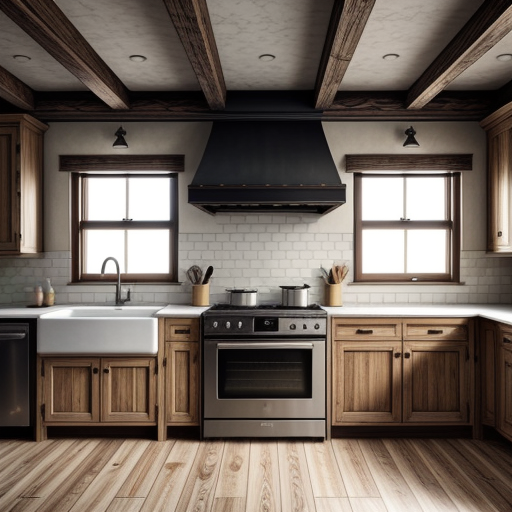 A Step-by-Step Guide to Conducting an Energy Audit on Your Home image