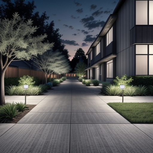 Evaluating Past Housing Market Crashes in Relation to Current Conditions image