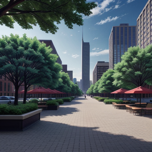 Understanding the Function of Luxury Real Estate Auctions image