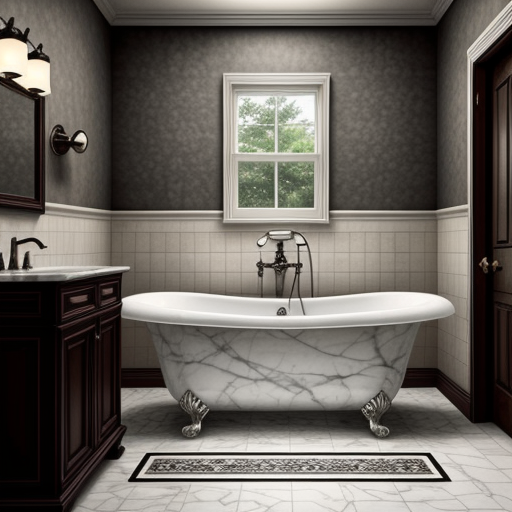 Strategies for Efficiently Collecting Rent Payments image