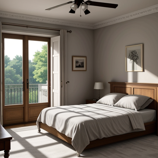 Exploring the International Luxury Real Estate Market image