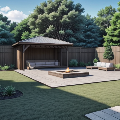 Mastering the Basics: Reading and Understanding Real Estate Contracts image