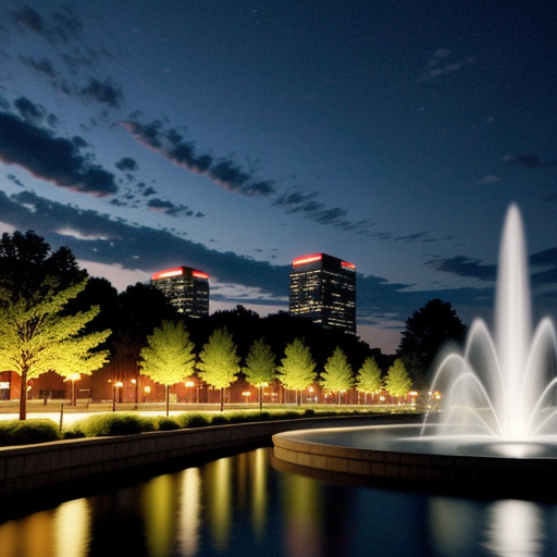 How Real Estate is Impacted During Economic Downturns image