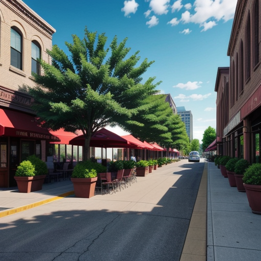 Essential Considerations for Purchasing a Home in a Rural Area image