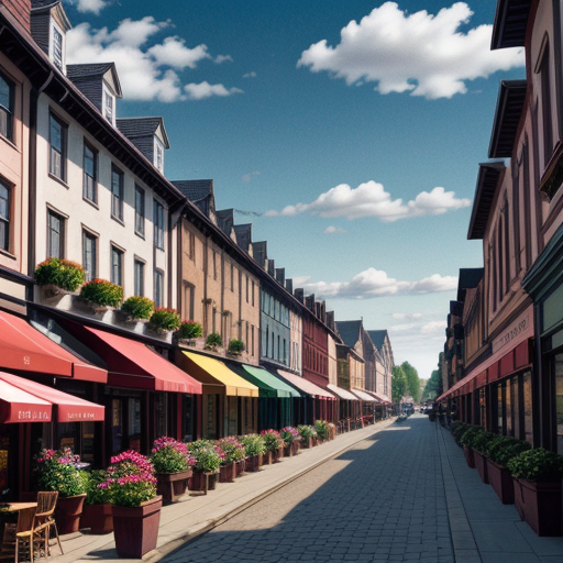 Evaluating the Investment Potential of a Second Home Purchase image