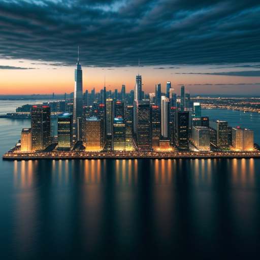 Streamlining Your Pre-Move Process: Selling or Donating Items image