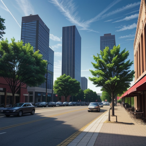 Harnessing Solar Energy in Real Estate: Key Advantages for Homebuyers image