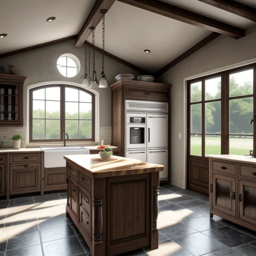 Understanding the Importance of Property Management Companies in Vacation Rentals image