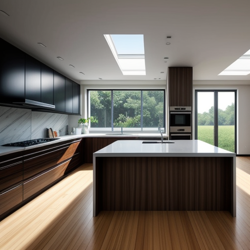 Understanding the Impact of Tariffs and Government Regulations on the Real Estate Market image