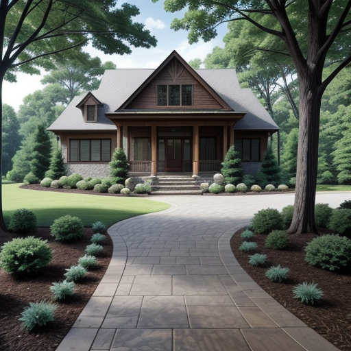 Selecting Perfect Paint Colors for Your Home: A Comprehensive Guide image