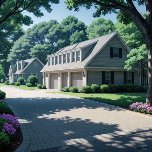 Effective Ways to Support Local Businesses in Your Neighborhood image