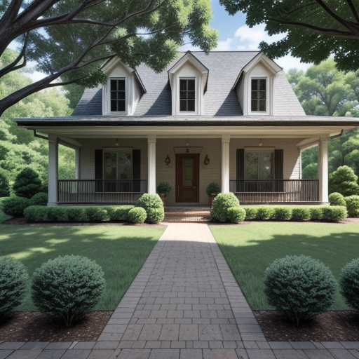 Strategies for Lowering Vacancy Rates in Rental Properties image