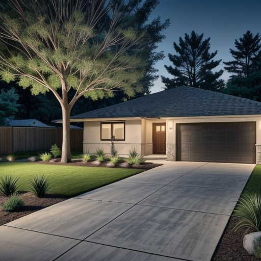 Advantages of Investing in Multi-Family Properties image