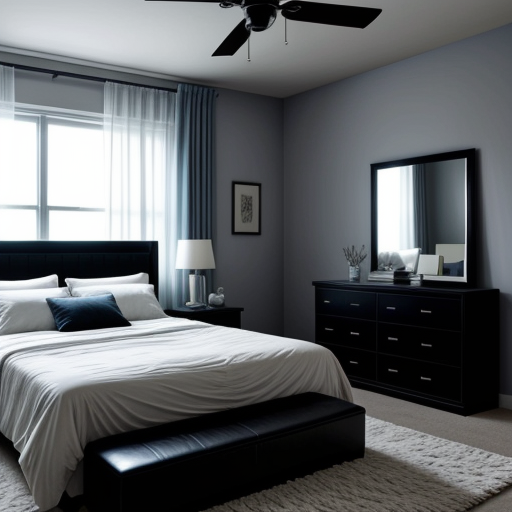 Tips for Quickly Settling into Your New Home image