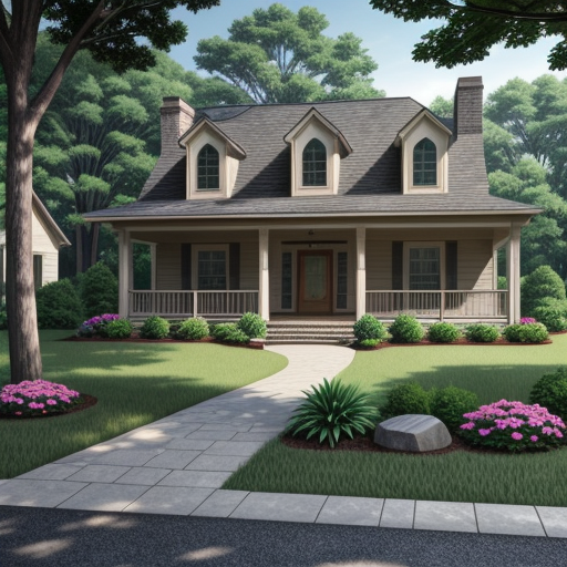 Evaluating the Investment Potential of Purchasing a Second Home image