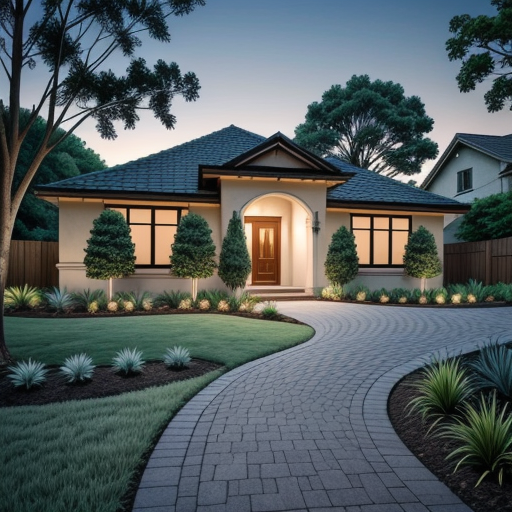 Essential Community Amenities to Consider When Purchasing a Home image