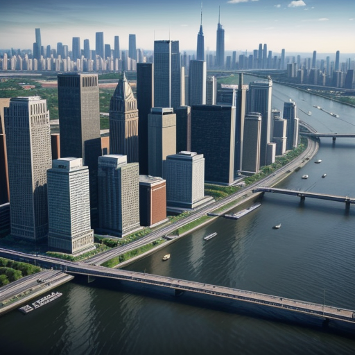 Advantages of Mortgage Pre-Qualification for Homebuyers image