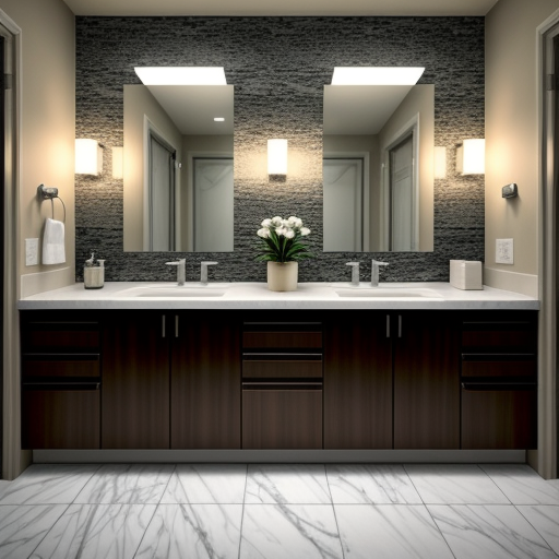 Exploring the Advantages of Residing in a Walkable Neighborhood image