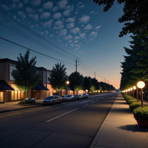 Discover Top Local Parks and Recreation Spots Near You image