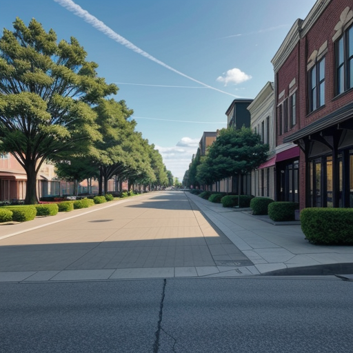 Photo from A Comprehensive Guide to the Luxury Rental Market