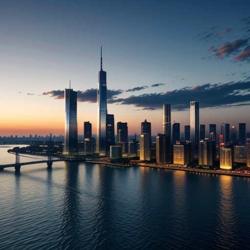 Strategies for Engaging High-Net-Worth Real Estate Buyers image